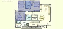Dahlia Park Condominium (D17), Condominium #627613271